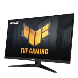 ASUS TUF Gaming VG32AQA1A 80 cm (31.5