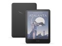 Czytnik e-booków Amazon Kindle Colorsoft 9409-01Y 16GB Wi-Fi Czarny