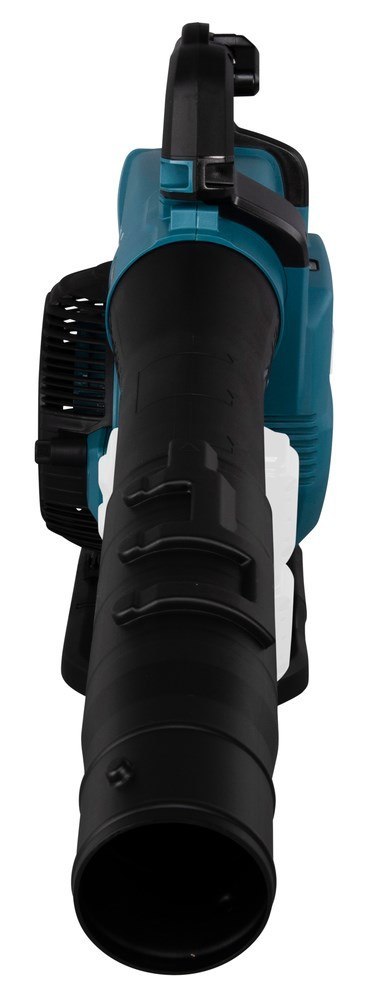 Dmuchawa 2x18V DUB363ZV MAKITA