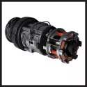 Frezarka 18V TP-RO 18 SET LI BL-SOLO 4350410 EINHELL