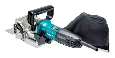Frezarka do rowków MAKITA PJ7000J