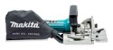Frezarka do rowków MAKITA PJ7000J