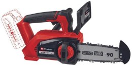 Piła łańcuchowa 18V FORTEXXA 18/20 BL TH-SOLO 4600020 EINHELL