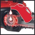 Piła łańcuchowa 18V FORTEXXA 18/20 BL TH-SOLO 4600020 EINHELL