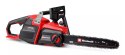 Piła łańcuchowa 18V GP-LC 36/40 LI BL-SOLO 4600050 EINHELL