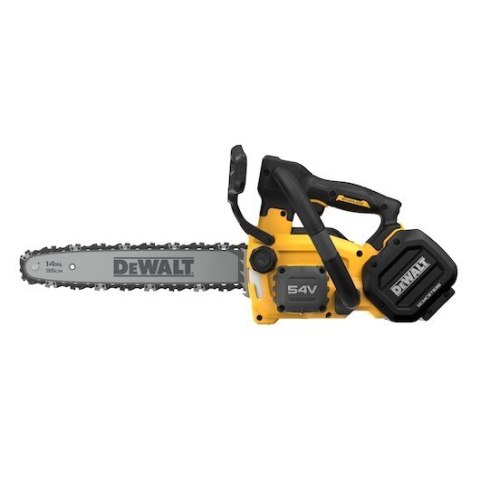 Pilarka łańcuchowa Dewalt DCMCST635N