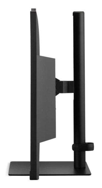 Viewsonic VG2741V-2K monitor komputerowy 68,6 cm (27") 2560 x 1440 px Quad HD LCD Czarny