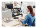Viewsonic VG2741V-2K monitor komputerowy 68,6 cm (27") 2560 x 1440 px Quad HD LCD Czarny