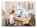 Viewsonic VG2741V-2K monitor komputerowy 68,6 cm (27") 2560 x 1440 px Quad HD LCD Czarny