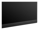 Viewsonic VG2741V-2K monitor komputerowy 68,6 cm (27") 2560 x 1440 px Quad HD LCD Czarny