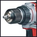 Wiertarko-wkrętarka 18V TP-CD 18/60 LI BL SOLO 4514210 EINHELL