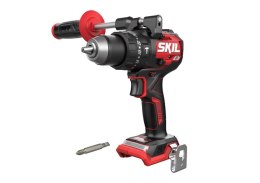 Wiertarko-wkrętarka bezszczotkowa 20V COMBI 3085CA