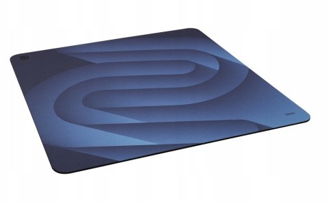 BENQ ZOWIE H-SR-SE BLUE II Gaming Mouse Pad for Esports