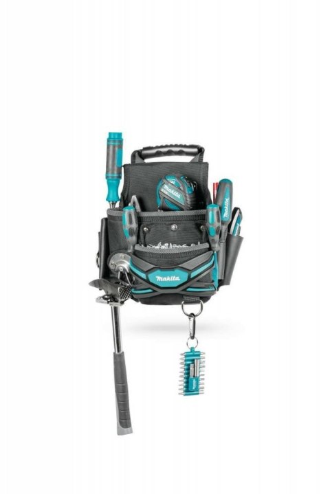 Kieszeń dekarska MAKITA E-15213 uniwersalna (290x145x270mm)