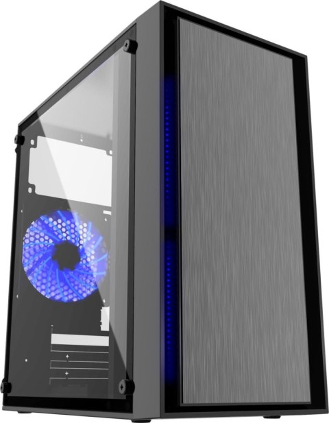 Obudowa GEMBIRD Fornax 960B