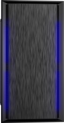 Obudowa GEMBIRD Fornax 960B