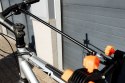 Stojak serwisowy na rower