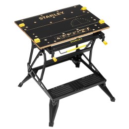 Stół warsztatowy Stanley STST83800-1 do obróbki drewna