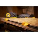 Stół warsztatowy Stanley STST83800-1 do obróbki drewna