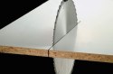 Tarcza pilarska 254x32,2x30mm 96z. BOSCH