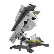 Ukośnica RYOBI RTMS1800-G 1800W pilarka stołowa, tar. 48 zęby TCT