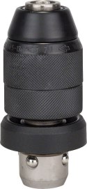 Bosch 2 608 572 212 uchwyt wiertarski Szybko zaciskowy uchwyt wiertarski