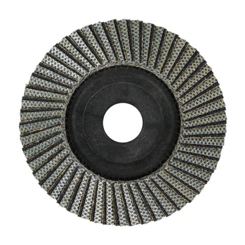 DISTAR DYSK DIAMENTOWY LAMELKOWY SCRUB 115 x 22,23mm #120