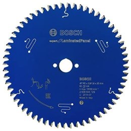 Tarcza pilarska Bosch ?2608644129 20,3cm 1szt. (2608644129)