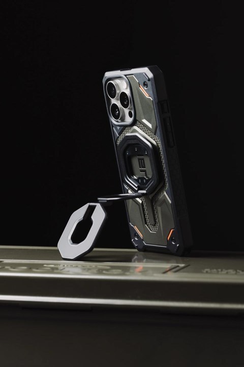 Urban Armor Gear 964446113G30 akcesorium do etui na telefony komórkowe