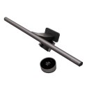 Benq Benq Clip ScreenBar Halo 2 | 1000 lm | 15 W | LED | 5 V
