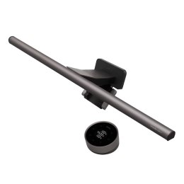 Benq Benq Clip ScreenBar Halo 2 | 1000 lm | 15 W | LED | 5 V