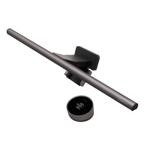 Benq Benq Clip ScreenBar Halo 2 | 1000 lm | 15 W | LED | 5 V