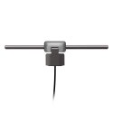 Benq Benq Clip ScreenBar Halo 2 | 1000 lm | 15 W | LED | 5 V