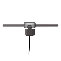 Benq Benq Clip ScreenBar Halo 2 | 1000 lm | 15 W | LED | 5 V