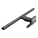 Benq Benq Clip ScreenBar Halo 2 | 1000 lm | 15 W | LED | 5 V