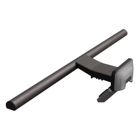 Benq Benq Clip ScreenBar Halo 2 | 1000 lm | 15 W | LED | 5 V