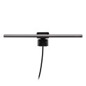 Benq Benq Clip ScreenBar Halo 2 | 1000 lm | 15 W | LED | 5 V