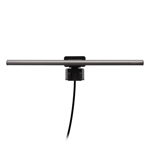 Benq Benq Clip ScreenBar Halo 2 | 1000 lm | 15 W | LED | 5 V