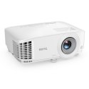 Benq Benq | MW560 | Projektor DLP | WXGA | 1280 x 800 | 4000 ANSI lumenów | Biały