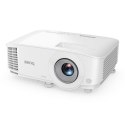 Benq Benq | MW560 | Projektor DLP | WXGA | 1280 x 800 | 4000 ANSI lumenów | Biały