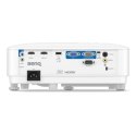 Benq Benq | MW560 | Projektor DLP | WXGA | 1280 x 800 | 4000 ANSI lumenów | Biały