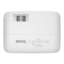 Benq Benq | MW560 | Projektor DLP | WXGA | 1280 x 800 | 4000 ANSI lumenów | Biały