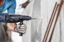 Bosch 1 618 596 239 wiertło Hammer drill bit 1 szt.