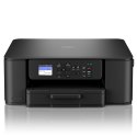 Brother Brother DCP-J1310DW 3-in-1 Wireless Inkjet Printer With Duplex Print | Brother