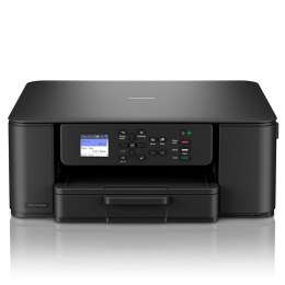 Brother Brother DCP-J1310DW 3-in-1 Wireless Inkjet Printer With Duplex Print | Brother