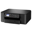 Brother Brother DCP-J1310DW 3-in-1 Wireless Inkjet Printer With Duplex Print | Brother