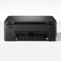 Brother Brother DCP-J1310DW 3-in-1 Wireless Inkjet Printer With Duplex Print | Brother