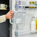 Dzbanek filtrujący Brita Style Essential+2 wkłady MaxtraPro PP (2,4l; ciemnoniebieski)