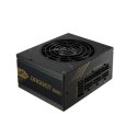 Fortron Fortron | PSU | DAGGER PRO 650W | 648 W | 650 W