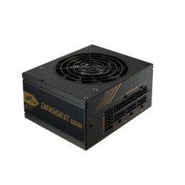 Fortron Fortron | PSU | DAGGER PRO 650W | 648 W | 650 W
